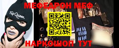 не бодяженный Жуковский