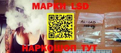не бодяженный Жуковский