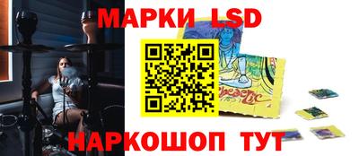 не бодяженный Жуковский