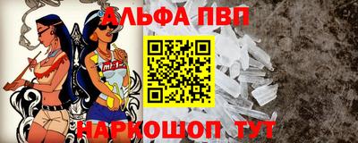 не бодяженный Жуковский
