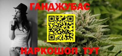не бодяженный Жуковский