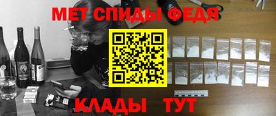 не бодяженный Жуковский