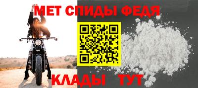 не бодяженный Жуковский