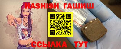 не бодяженный Жуковский