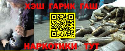 не бодяженный Жуковский