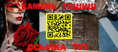 не бодяженный Жуковский